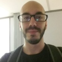 Victor Israel