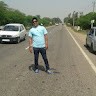 Ashu Dutta