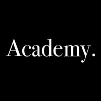 Aleph Academy