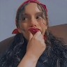 Paolla Rocha