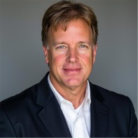 William (Bill) Holladay