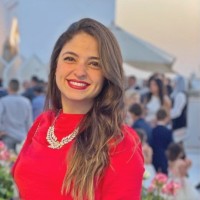 Aya Akram