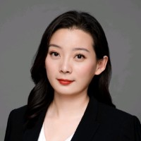Jenny Gao