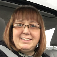 Pauline Howdyshell