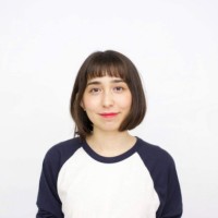 Noémie Kawakita