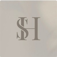 Shatha Alqahtani