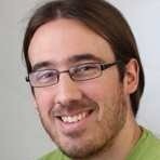 José Luis Vallés Pardo