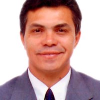 J. Amorim Oliveira