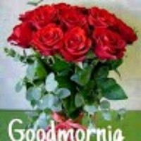 Bidhan Chandra Roychoudhary