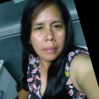 Ana Flores