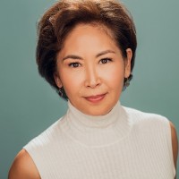 Barb Lee