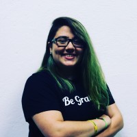 Jireh Carballo Rojas