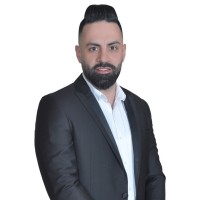 Anthony Raffoul