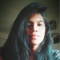 Mitali Madhumita