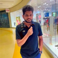 Raju Raj