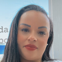 Denise Pereira Dos Santos