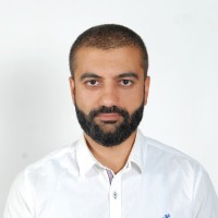 Norayr Gasparyan