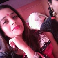 Sangeeta Khatri