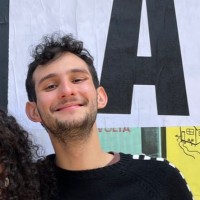 Eduardo Lima