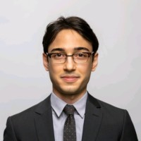 Deniz Önder