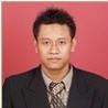 Aan Bagus P