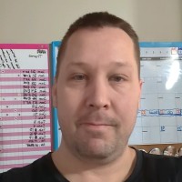 Jeremy Thomas