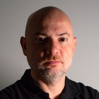 Gustavo Parada
