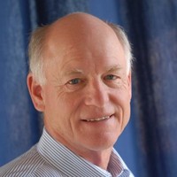 David Lawhorn