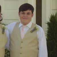 Trevor Overbeck
