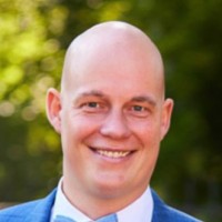 Wim Verhelst