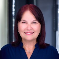 Penny Schmatjen
