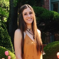 Emily Wilmore
