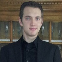 Fabio Rivolta
