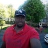 Alexandre Mendy
