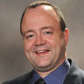 David B. Schultz, Cpt