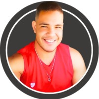 Felipe Santos