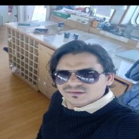 Kunwar Rao Shatrugha Singh