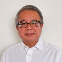 Vincent Chua