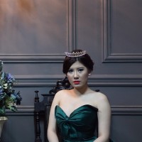 Fifi Noviani