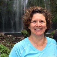 Mary E. Hurley