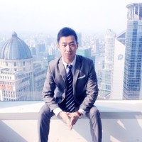Craig Wong