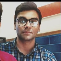 Neeraj Mishra
