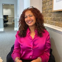 Mala Mahamud