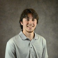 Cameron Cardoni