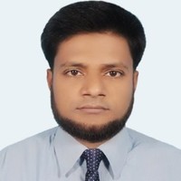 Noor Amin Bhuiyan