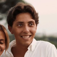 Paulo André Ideias Gaspar