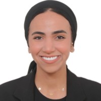 Menna ElSharkawy