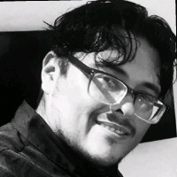 Antonio C.