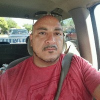 Ricardo Lozolla