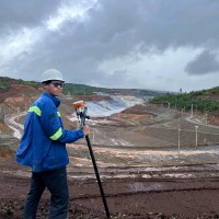Tri Agung Suryo